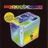 Oracabessa: 12 Biz Dubplates Remixes