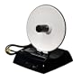 Higain Directional Dish Antenna 8DBI Sma Tnc