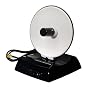 Higain Directional Dish Antenna 8DBI Sma Tnc