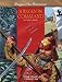 Saga of the Samurai: Shingen in Command the Kai Takeda 4(1549-1558) (Volume 4)