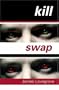 Kill Swap