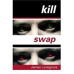 Kill Swap
