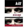 Kill Swap
