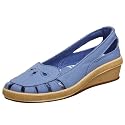 Grasshoppers Women's Getaway Open Wedge