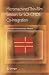 Micromachined Thin-Film Sensors for SOI-CMOS Co-Integration