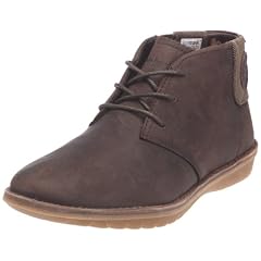 Timberland EKFCTRAVEL PTC P2I 5219R Chaussures à l