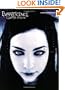 Evanescence Fallen