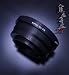 KIPON���~�m���^MD�EMC�ESR�}�E���g�����Y�[FUJIFILM X-PRO1 X�}�E���g�A�_�v�^�[