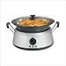 3-in-1 Slow Cooker