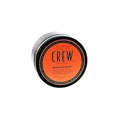 American Crew Defining Paste 89 ml (3 oz.) (Haarlotion) [Badartikel]