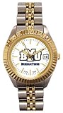 BYU Cougars Women's Watch Executive Series