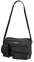 EyeCatchBags - Small Tough Polyester Cross Body Bag