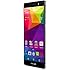 BLU Life One X - 4G LTE Smartphone - GSM Unlocked - Black