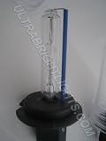 VisionPRO 6000K H7 Xenon HID Bulbs