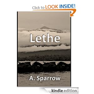 Lethe
