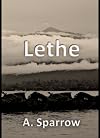 Lethe