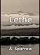 Lethe