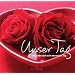 Unser Tag: Ich liebe dich wie am ersten Tag