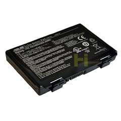 Asus A32-F82 Akku original