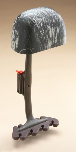 Kwikee Kwiver® Kompound Kwiver Camo