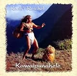 Kawaipunahele