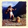 Kawaipunahele von Keali'i Reichel