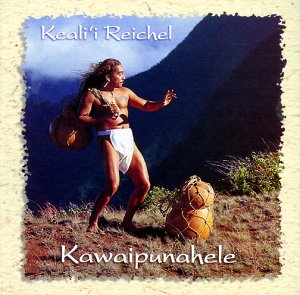 Produkt-Bild: Kawaipunahele