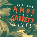 Off the Floor Live