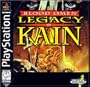 Blood Omen: Legacy of Kain
