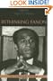 Rethinking Fanon