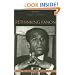 Rethinking Fanon