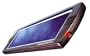 ICP Solar 04021 BatterySaver Plus