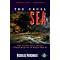 FAVORITE SECOND WORLD WAR NOVELS & HISTORIES