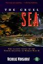 The Cruel Sea (Classics of War)
