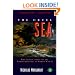 The Cruel Sea (Classics of War)