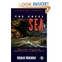 The Cruel Sea (Classics of War)