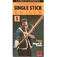 Lameco Escrima Kali Single Stick 1