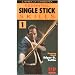 Lameco Escrima Kali Single Stick 1