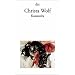b�cher, die ich schon zerlesen habe