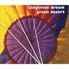 Green Desert by Tangerine Dream