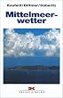 Mittelmeerwetter
