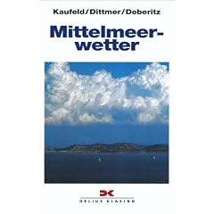 Mittelmeerwetter
