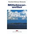 Mittelmeerwetter