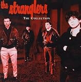 Music : The Collection