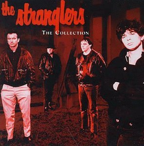 CD-Charts  Music : The Collection