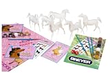 Breyer Horse Fun Party Pack - 4118