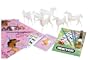 Breyer Horse Fun Party Pack - 4118
