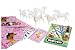 Breyer Horse Fun Party Pack