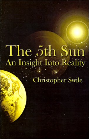 Insight