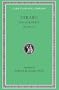 Strabo: Geography, Volume III, Books 6-7 (Loeb Classical Library No. 182)